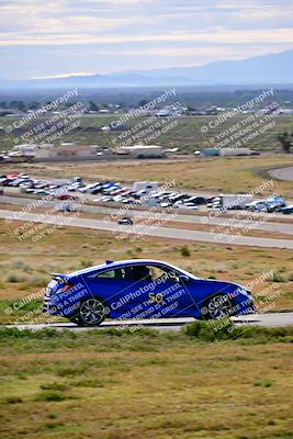 media/Mar-16-2024-Speed Ventures (Sat) [[b18ee68d62]]/Purple Group/Session 1/Turn 13/